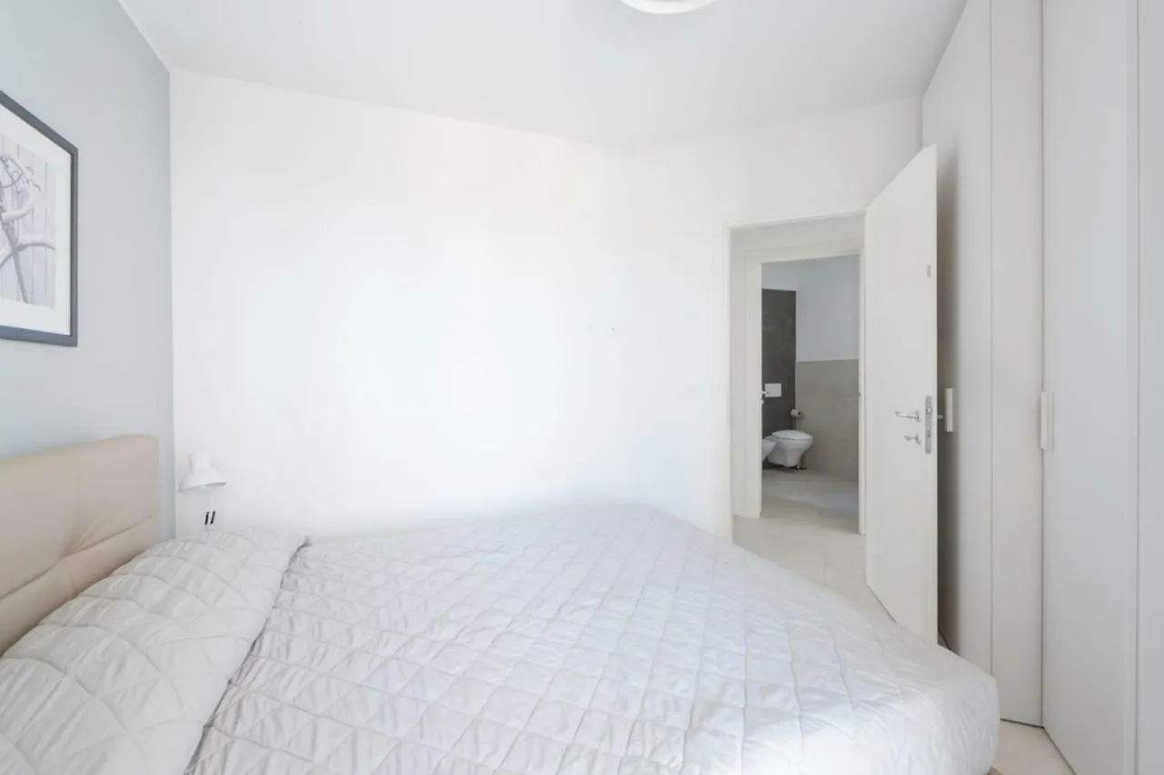 Les Maisons Hotel Lido di Jesolo 0*,