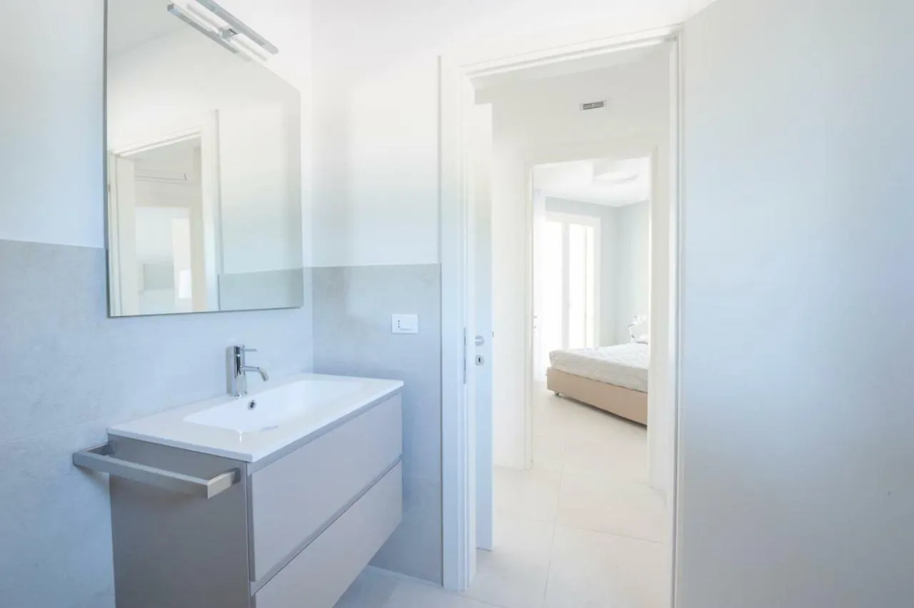 Hotel Les Maisons Lido di Jesolo 0*,